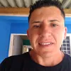 rodrigosouza3095