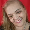margaretefelicioj