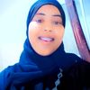 amishqueen279