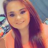 desi_baby1215