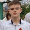 pavel_samson