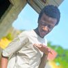 abubakarrjabbie17