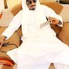 souwarou