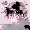 erreur_life