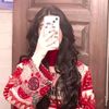 emanabbasi95