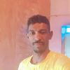 user1465533606600