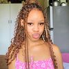 khensani_nxumalo