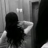 mlissa6759
