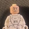 legominders122