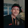 yuuwahyuu_