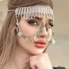 being91_