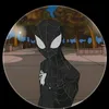 eddieboii13