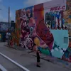 15nve