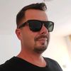 jeka201783