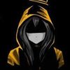 timx_666