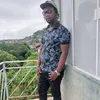 jibensonjosephdes