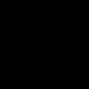 lnyqut