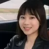 tamtina2695