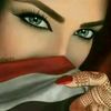 user888326017