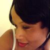 mizzsnapshot