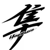 hayabusa1300rrrr