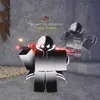 pdrohrrf_fish