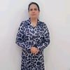 praneetha3244