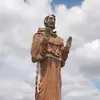 puiu_1