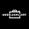 weeelz00