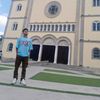 juanmecanic_22