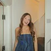 katie_20470