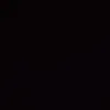 dtwsssz_