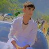 rasool_khan_670