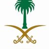 naif.mryr