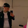 22omar_jorge