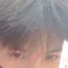 l.wuang.7