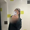 ii.n_e.s