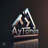 aytones