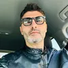 gigiilbomber
