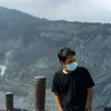 Ariothama Dhimaz P