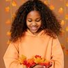 luthando1020