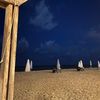 albargthi_22