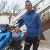 taherbaddey