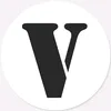 vi00216