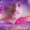 ishaqahmed700
