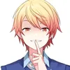 sosamu_dazai_