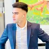 itx_MasoOm 🪽