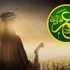 abduldelew