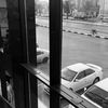 saoudsaoud911