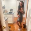 jerzeelinz78